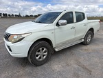 General Appearance with Featured Photo