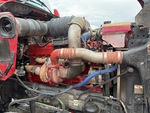 4 Engine with