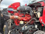 4 Engine with