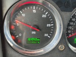 4 Transmision with Engine Hours