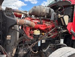 4 Engine with