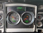 4 Transmision with Engine Hours
