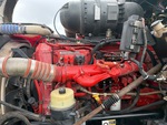 4 Engine with