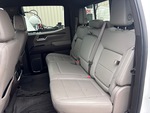 Options with