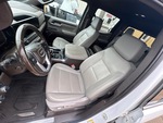 Options with