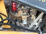 Moteur with
