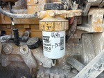 Moteur with