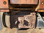 Configuration with