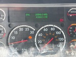 4 Transmision with Engine Hours