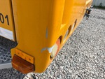General Appearance with Paint