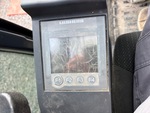 Upper Control Station with