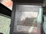 Upper Control Station with Heater