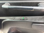 Control Station with Window Controls
