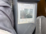 Upper Control Station with
