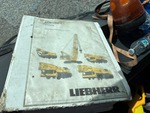 Safety with