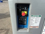 Basic Lower Control Station with