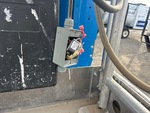 Basic Control Station Upper with
