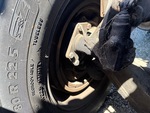 Brakes with