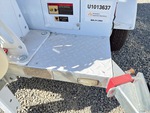 General Appearance with Steps/Ladders