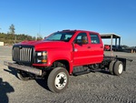 General Appearance with Featured Photo