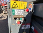 Control Station Ground with