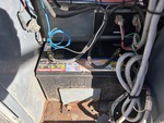 Electrical with