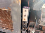 Control Station Ground with
