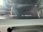 4 Transmision with Engine Hours