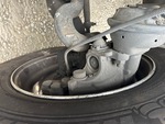 Brakes with