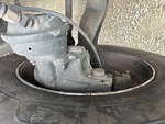 Brakes with