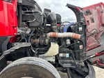 4 Engine with