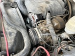 Silnik with