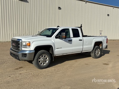 General Appearance with Featured Photo
