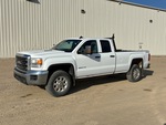General Appearance with Featured Photo