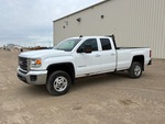 General Appearance with Featured Photo