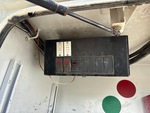 Configuration with