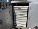 Configuration with