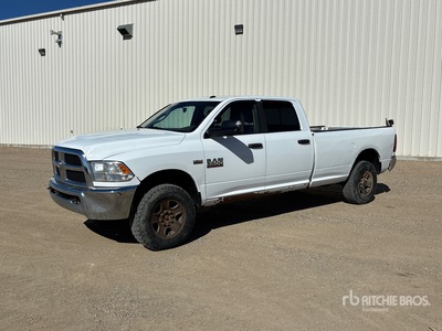 General Appearance with Featured Photo