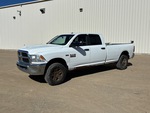 General Appearance with Featured Photo