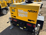Chassis Photos with