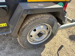 Chassis Photos with