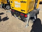 Chassis Photos with