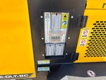 Chassis Photos with