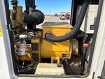 Generator with