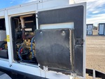 Generator with