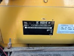 Generator with