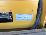 Generator with