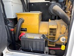 Generator with