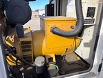 Generator with
