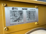 Generator with